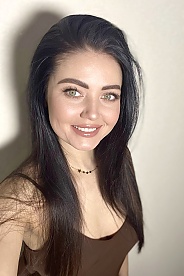 'ukrainian women'