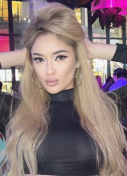 Aida Almaty 1904949