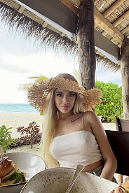 'ukrainian brides'