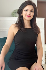 'ukraine women'