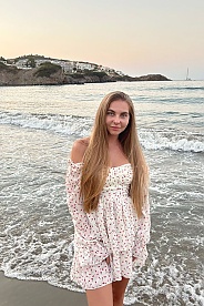 'ukrainian brides'