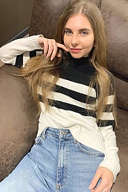 'russian women'