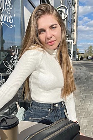 'russian women'