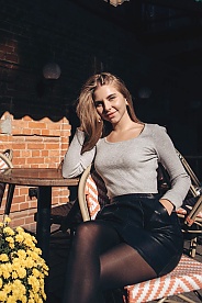 'russian women'