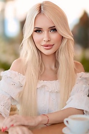 'russian girls'