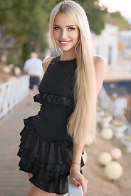 'ukrainian girls'