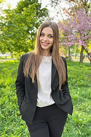 'ukrainian girls'