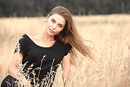 'ukrainian women'