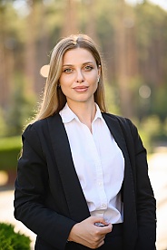'russian women'