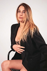 'ukrainian women'