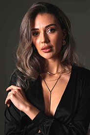 'ukraine women'