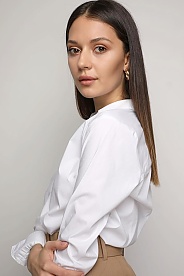 'ukraine women'