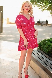 'russian girl'