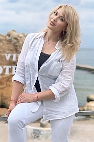 'russian brides'