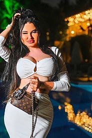 'russian girls'