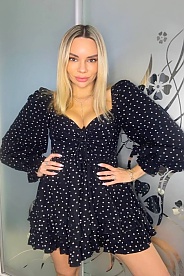 'russian woman'