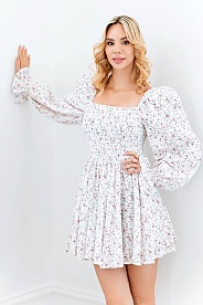 'russian women'