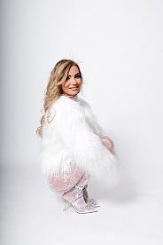 'russian bride'