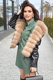 'russian girls'