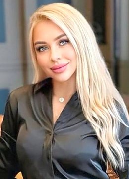 Tatyana Los Angeles 1907314