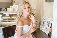 'ukraine women'