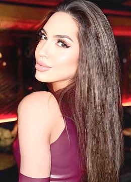 Kateryna Kyiv 1907353
