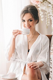 'ukraine women'