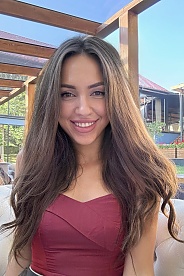 'russian girls'