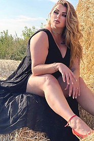 'ukrainian girls'