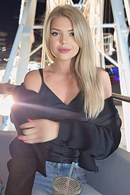'ukrainian brides'