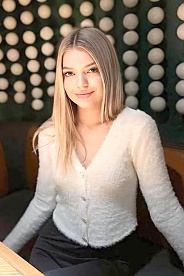 'ukrainian women'