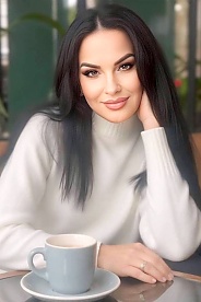 'ukrainian brides'