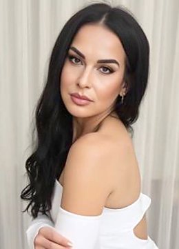 Lesia Cherkasy 1908464
