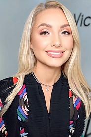 'russian girl'