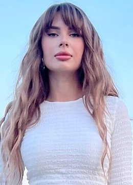 Olga Miami 1908862