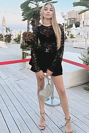 'ukrainian women'