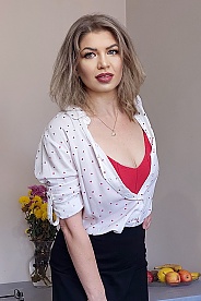 'russian women'