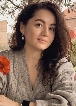 Irina Mykolaiv 1909934