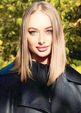 Anastasia Palm Coast 1910094