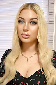 'ukrainian brides'