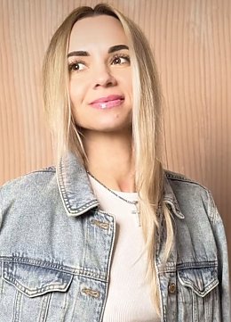 Natasha Zaporizhzhya 1910196