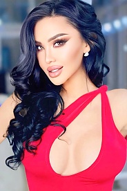'russian girl'