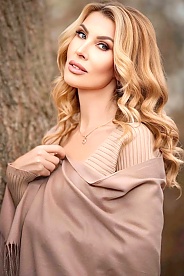 'ukrainian girls'