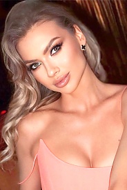 'russian bride'