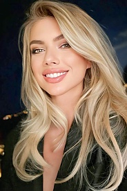 'russian girls'