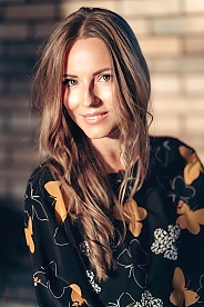 'ukrainian women'