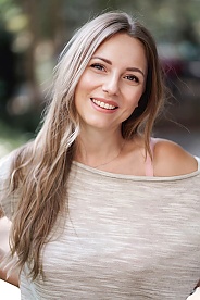 'russian women'