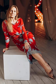 'ukraine women'