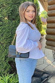 'russian women'
