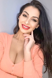 'russian women'